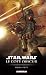 Star Wars le côté obscur, Tome 7 : Boba Fett : Mort et destruction (Album)