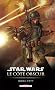 Star Wars le c�t� obscur, Tome 7 : Boba Fett : Mort et destruction