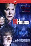 14 Hours - JoBeth Williams