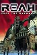 Reah - Face the Unknown (DVD-ROM)