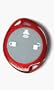 Keyless Entry Remote Fob Clicker for 1996 Mercury Villager With Do-It-Yourself Programming. Factory Replacement.