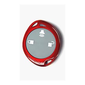 Keyless Entry Remote Fob Clicker for 1996 Mercury Villager With Do-It-Yourself Programming. Factory Replacement.