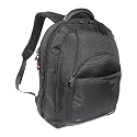 Samsonite Xenon Laptop Backpack Black