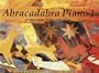 Abracadabra Piano: Book 1 : Graded Pieces for Young Pianists (Bk. 1)
