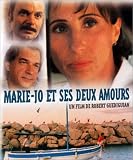 Revue Paramount  / Marie-Jo et ses deux amours