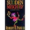 Robert Parker - Spenser Novels