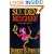 Sudden Mischief: a Spenser Novel