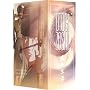 Otogi Zoshi - Legend of Magatama (Vol. 1) + Series Box