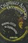 Celestially Auspicious Occasions: Seasons, Cycles, & Celebrations