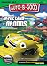 Auto-B-Good: In the Land of Odds