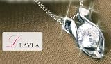 LAYLA　カジュアルシリーズ　ペンダント＆ネックレスの画像