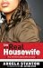 Lies of a Real Housewife: Tell the Truth and Shame the Devil