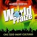 Search : World Praize