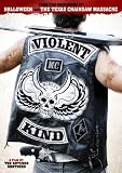 The Violent Kind