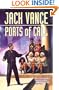 Ports of Call