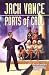 Book Ports of Call