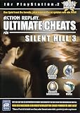 Eigenschaften Bigben Interactive  / Ultimate Cheats - Silent Hill 3
