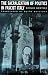 The Sacralization of Politics in Fascist Italy