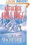The Body in the Snowdrift: A Faith Fairchild Mystery (Faith Fairchild Mysteries)