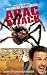 Eight Legged Freaks