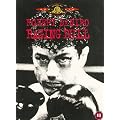 Raging Bull (Wide Screen) [DVD] [1981]