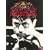 Raging Bull (Wide Screen) [DVD] [1981]