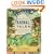 The Barefoot Book of Animal Tales: From Around the World