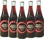 Boylan 12 oz. Diet Cane Cola 12pack