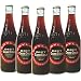 Boylan 12 oz. Diet Cane Cola 12pack