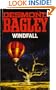 Windfall