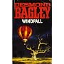 Windfall