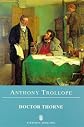 Doctor Thorne (Everyman's Library)