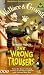 Wallace And Gromit - The Wrong Trousers