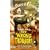 Wallace And Gromit - The Wrong Trousers [VHS]