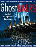 Produkt-Bild: Ghostliners