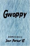 Review PublishAmerica  / Gwoppy