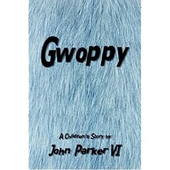 Gwoppy