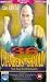 36 Chambers Of Shaolin - The Final Confrontation [1978]