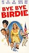 Bye Bye Birdie [VHS]