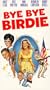 Bye Bye Birdie [VHS]
