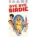 Bye Bye Birdie [VHS]