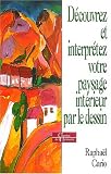 Revue Dervy  / Découvrez et interprétez votre paysage intérieur par le dessin