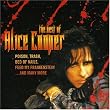 The Best of Alice Cooper