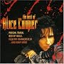 The Best of Alice Cooper