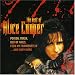 Alice Cooper - The Best of Alice Cooper