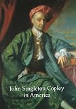 John Singleton Copley in America