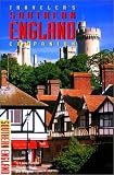 Southern England (Traveler's Companion)