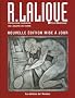 Ren� Lalique, catalogue raisonn� de l'oeuvre de verre