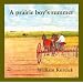 A Prairie Boy's Summer