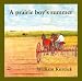 A Prairie Boy's Summer